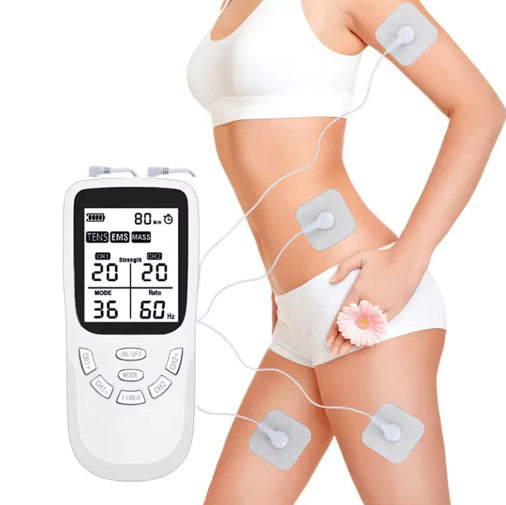 TENS Unit