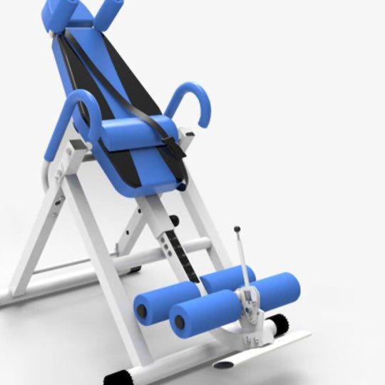 Inversion Machine Small Home Fitness Inversion Device