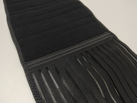 Lumbar Support Back Brace – Targeted Relief. All-Day Comfort