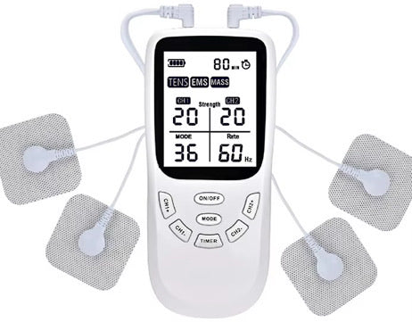 TENS Unit