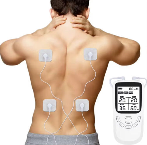 TENS Unit