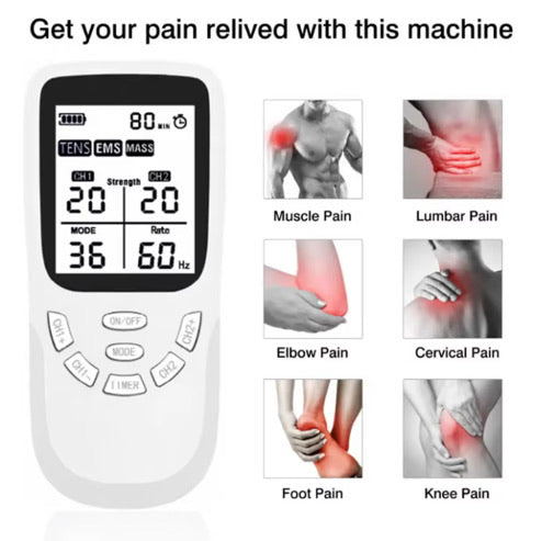 TENS Unit