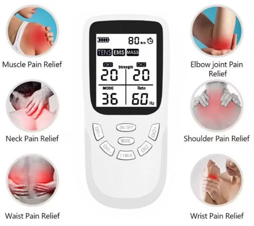 TENS Unit