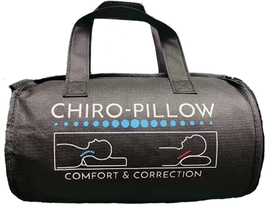 Chiro Pillow