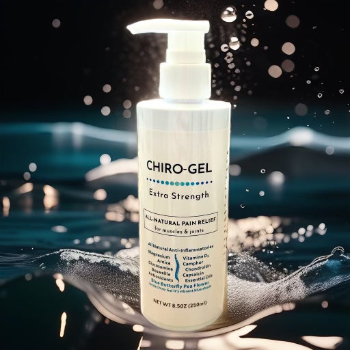 Chiro-Gel