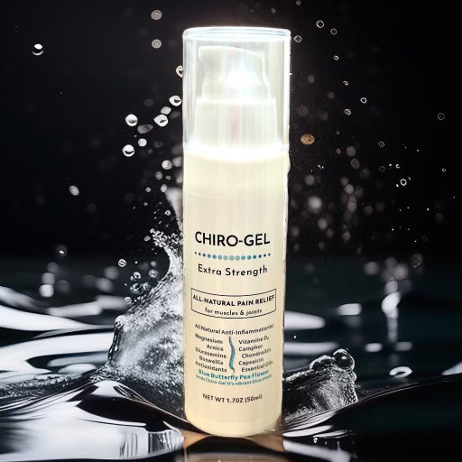 Chiro-Gel